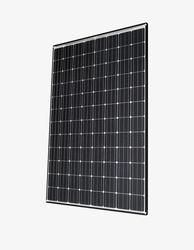 alternative-energy-product-6